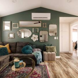 Charming Home Downtown Paso Robles, hotel in Paso Robles