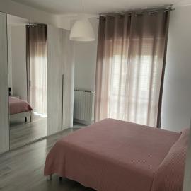 Domus de Silvi
