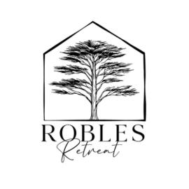 Couples Retreat with Hot Tub Close to Downtown, hotel a Paso Robles