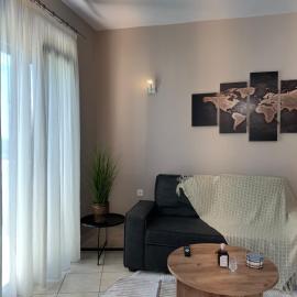 Kaloula's home