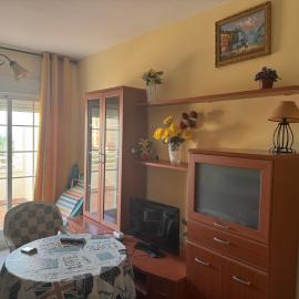 Apartamento Torrox5