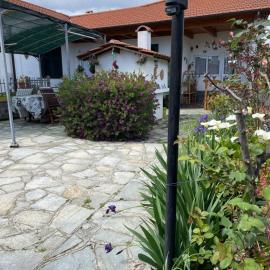 Casa dei Patalli, Hotel in Diano Castello