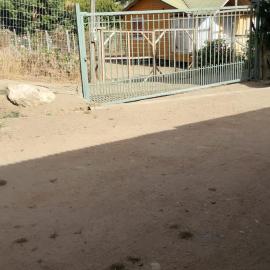 Relajo total en Boyeruca Amplia casa con Quincho y Gran Estacionamiento, hotel din Boyeruca