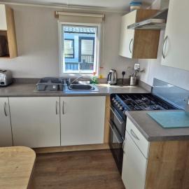 Atlantic 63, hotel in Bude