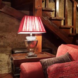 Casa do Castelo - Óbidos, hotel v destinaci Óbidos