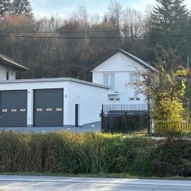 Comfort Days, hotel in Gladno Polje