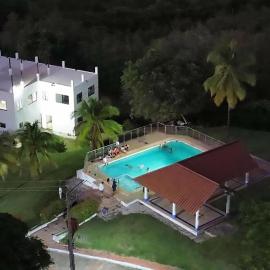 Casa Nueva en Condominio