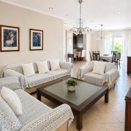 Family Home
