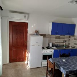 Apartman ENA