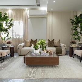 Villa Reyna el Placer, hotel a Baní