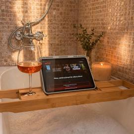 DG - Urban Stay, hotel a Floreşti