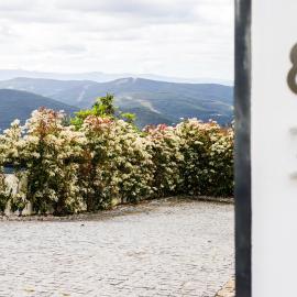 Casa Alto da Massada