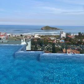 Studio - Canto da Praia da Vila