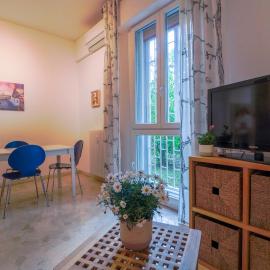 B&B Casalecchio Appartamento privato