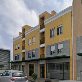 Aveiro atlantic house 2