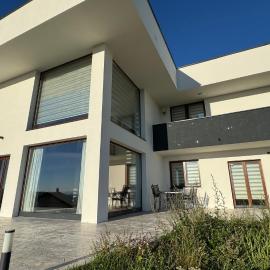 Vila Barice