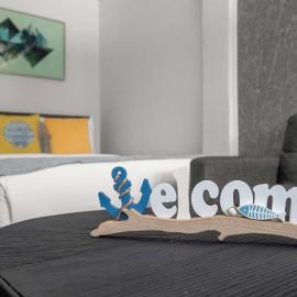 Balandras Beach Stay 3 Beach & Pool Access, hotel en Dorado