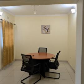 Rehoboth Area 49 Guest House