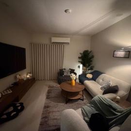 Homevibes, hotel en Yanbu