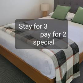 Husky 19 Beautifully Appointed Apartments - GREAT LOCATION - in the heart of Husky, hotel em Huskisson