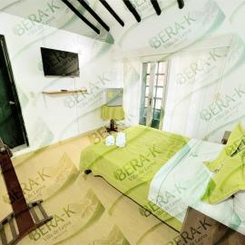 Hotel Bera-k