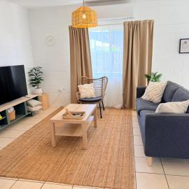 'Your Place on Davidson', hotel in Mount Isa