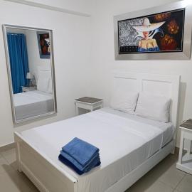 Apartment 512, Boca del Mar II, Boca Chica