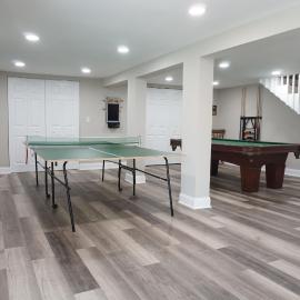 Gateway Getaways, hotel v destinácii Hagerstown