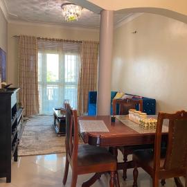 Private Home, Hotel in Bugiri