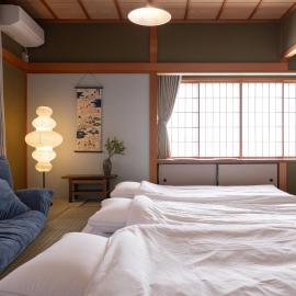Ninifuni Kanazawa