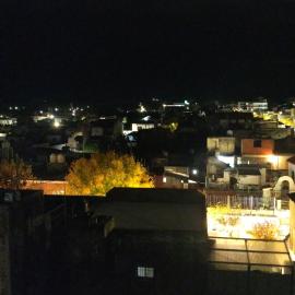 Edén