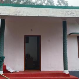 KGX HOME STAY Vattavada Oorkad