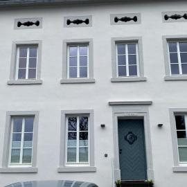 Haart & Soul Guesthouse - Ausoniusufer 22, hotel in Piesport