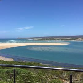 FantaSea Beach House