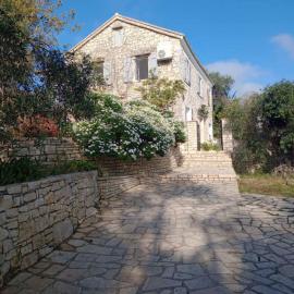 Villa Makris