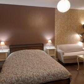 Studio Bagnoles de l'Orne