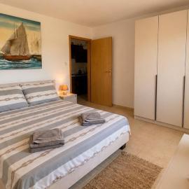 Villa Anni with pool island Krk by Villas Guide