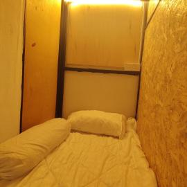 BM Homestay, hotel in Bukit Mertajam