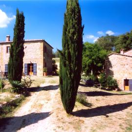 Capanne di Sopra