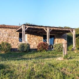 Casa Lysandra