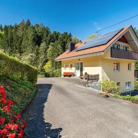 Spinnertonihof、バート・ペータースタールのホテル