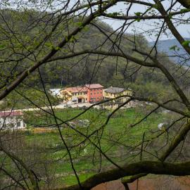 Bed and Breakfast La Quiete, hotel en Arcugnano