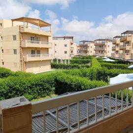 deluxe chalet and appartment in badr village, hotel a El Alamein