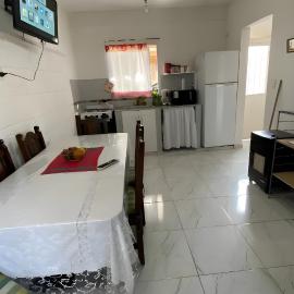 Departamento cerca del Aeropuerto, hotel in Monte Grande