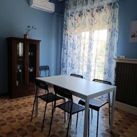 La Ceramica, hotel u gradu Appignano