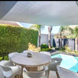 Hout Bay Gem 61 Milner