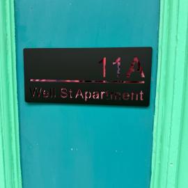 Well St Apartment, hotel in Moffat