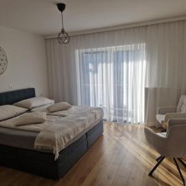 Haus Rupitsch, hotel em Winklern