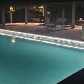 Quinta do Adil, hotel in Macedo de Cavaleiros