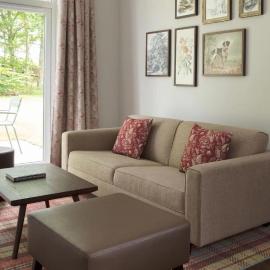 Roxburghe Cottages, part of Destination by Hyatt, hotell i Kelso